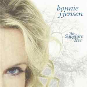 Bonnie Jensen - The Sapphire Tree FLAC
