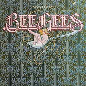 Bee Gees - Main Course FLAC