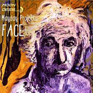Mayday Project - Face FLAC
