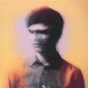 James Blake - The Wilhelm Scream FLAC
