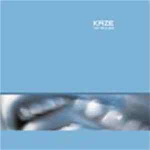 Kaze - No Rules FLAC