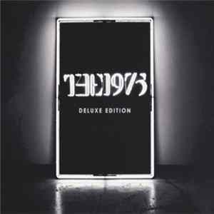 The 1975 - The 1975 (Deluxe Edition) FLAC