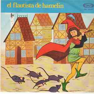 Teatro Infantil Samaniego - El Flautista De Hamelin FLAC