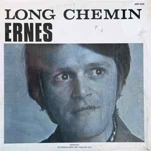 Ernes - Long Chemin FLAC