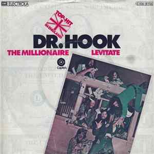 Dr. Hook - The Millionaire FLAC