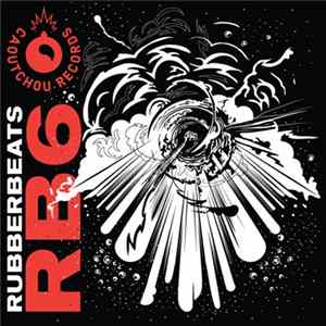 Various - Rubber Beats vol. VI FLAC