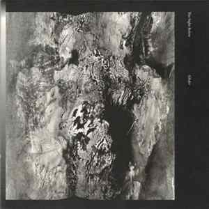 The Sight Below - Glider FLAC