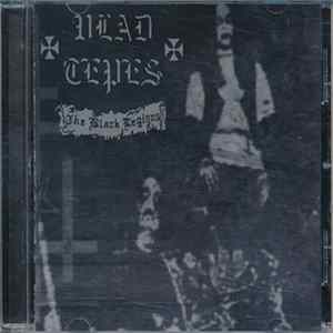 Vlad Tepes - The Black Legions FLAC