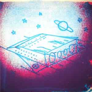 Vagon Brei - Destiny FLAC
