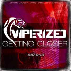 Viperized - Getting Closer FLAC