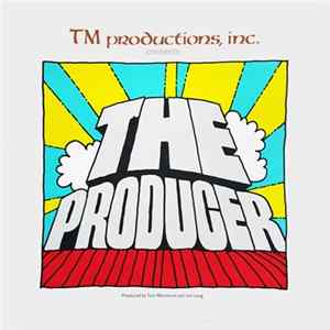 Unknown Artist - The Producer: Commercial Production Music Disc 16 - Music For The Holidays FLAC