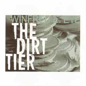 Winfred E. Eye - The Dirt Tier FLAC