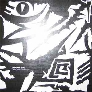 Origami Boe - OMAOnotopetokion A FLAC