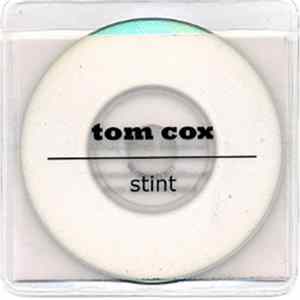 Tom Cox - Stint FLAC