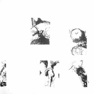 RLW - 14 Recordings From 1980-1993 FLAC