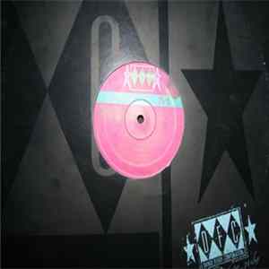 Glam - Hell's Party (U.K. Remixes) FLAC
