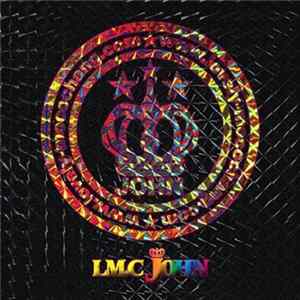 LM.C - John FLAC