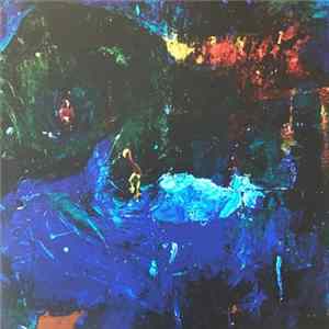 Foxygen - Hang FLAC