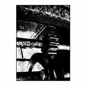 Hal Hutchinson - Wreckage Installations And Metalworks FLAC