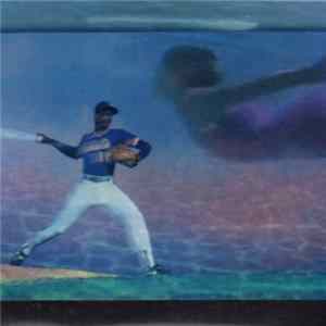 Saint Pepsi - Empire Building FLAC