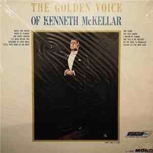 Kenneth McKellar - The Golden Voice Of Kenneth McKellar FLAC