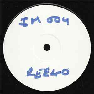 Reeko - He's Coming FLAC
