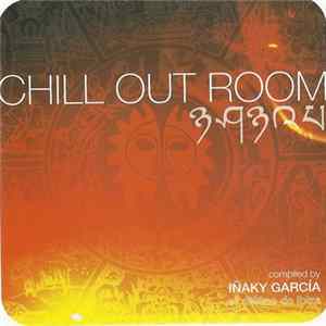 Various - Chill Out Room FLAC