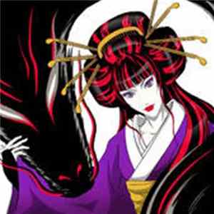 Lamia Cross - Light My Fire FLAC