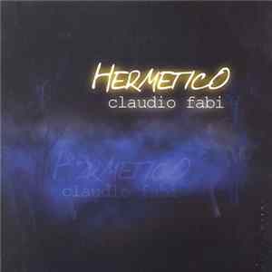 Claudio Fabi - Hermetico FLAC
