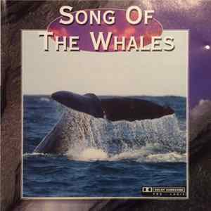 No Artist - Song Of The Whales FLAC