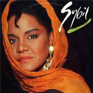 Sybil - Sybil FLAC