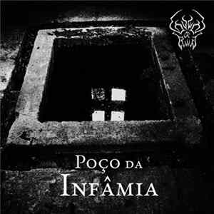 Dawn Of Ruin - Poço Da Infâmia FLAC
