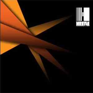 Mr Distance / Joe Syntax - Warm Blooded / Her Skin FLAC