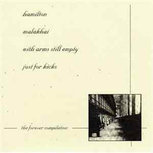 Various - The Forever Compilation FLAC
