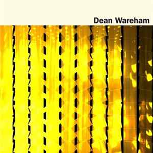 Dean Wareham - Dean Wareham FLAC