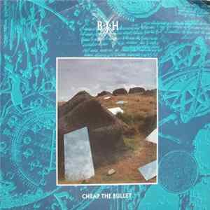 Barclay James Harvest - Cheap The Bullet FLAC