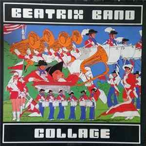 Beatrix Band - Collage FLAC
