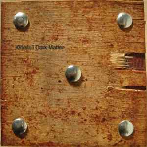 Daniel Thomas - That Which Sometimes Falls Between Us / As Light Fades FLAC