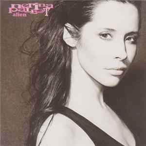 Nerina Pallot - Alien FLAC