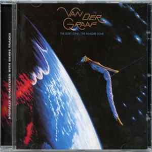 Van Der Graaf - The Quiet Zone / The Pleasure Dome FLAC