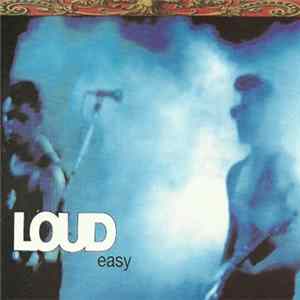 Loud - Easy FLAC