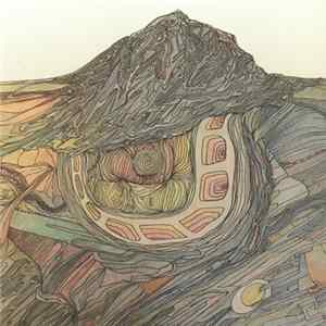 Calibre - Shelflife 5 FLAC
