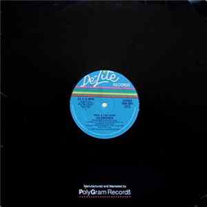 Kool & The Gang - Celebremos FLAC
