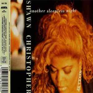 Shawn Christopher - Another Sleepless Night FLAC