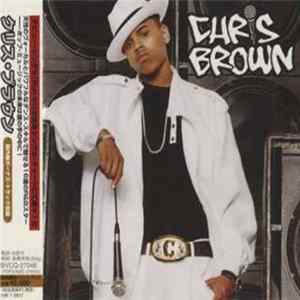 Chris Brown - Chris Brown FLAC