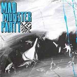 Mad Monster Party - Ten Lovers FLAC
