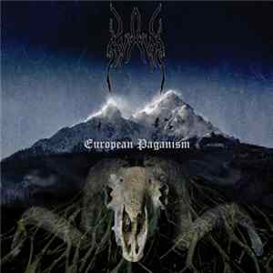 Nordland - European Paganism FLAC