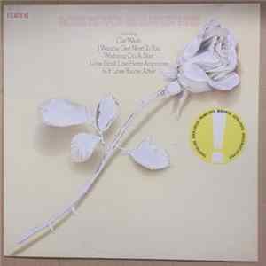 Rose Royce - Greatest Hits FLAC