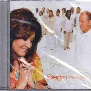 Refreshing Times - Begin Again FLAC