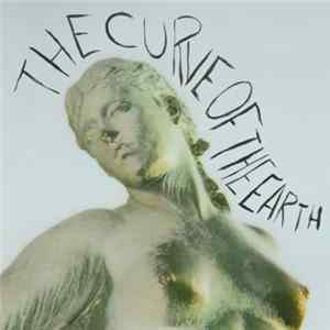 Attack In Black - The Curve Of The Earth FLAC